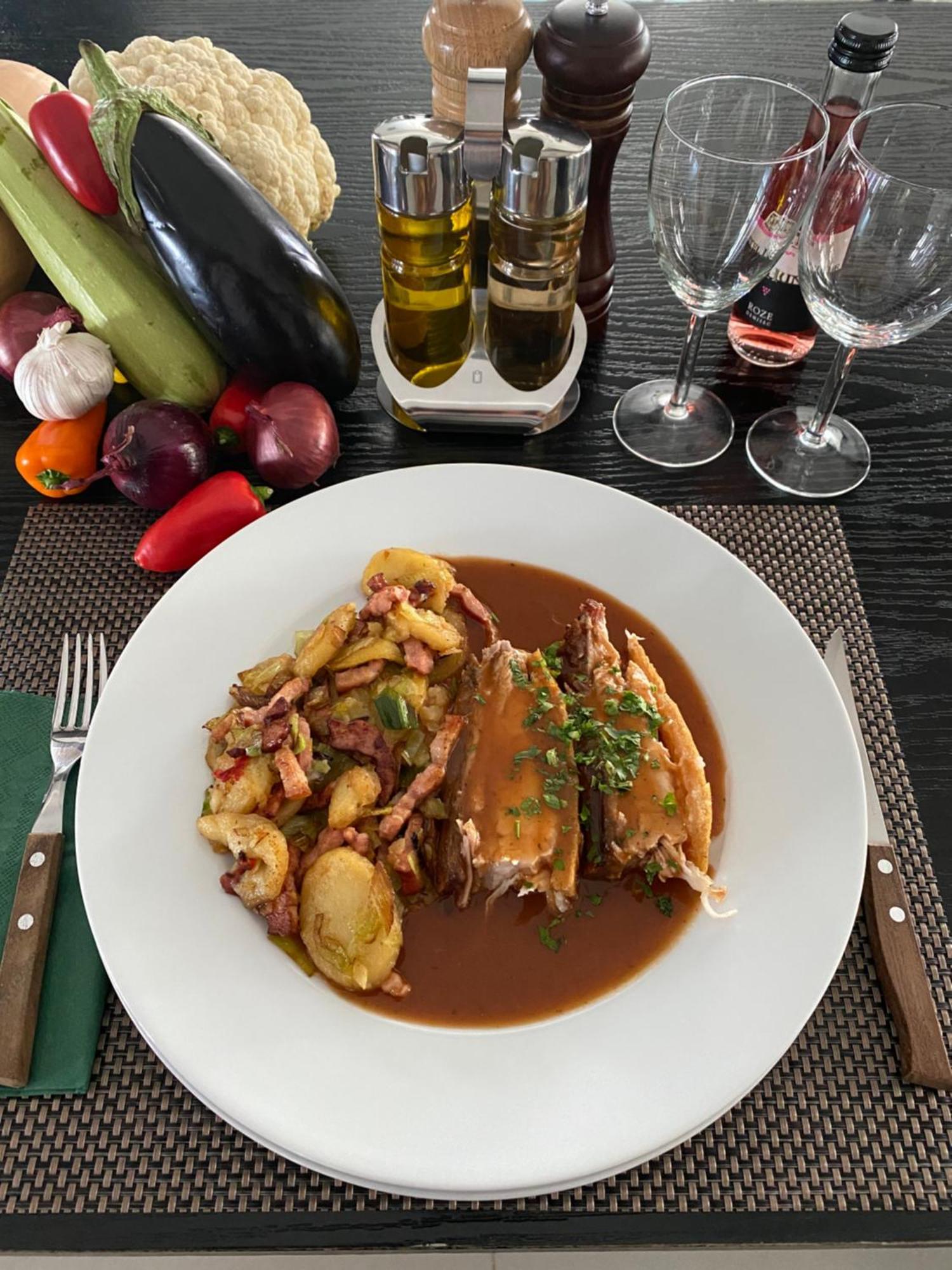 Pensiune Restaurant Indus Окна-Сибьюлуй Экстерьер фото