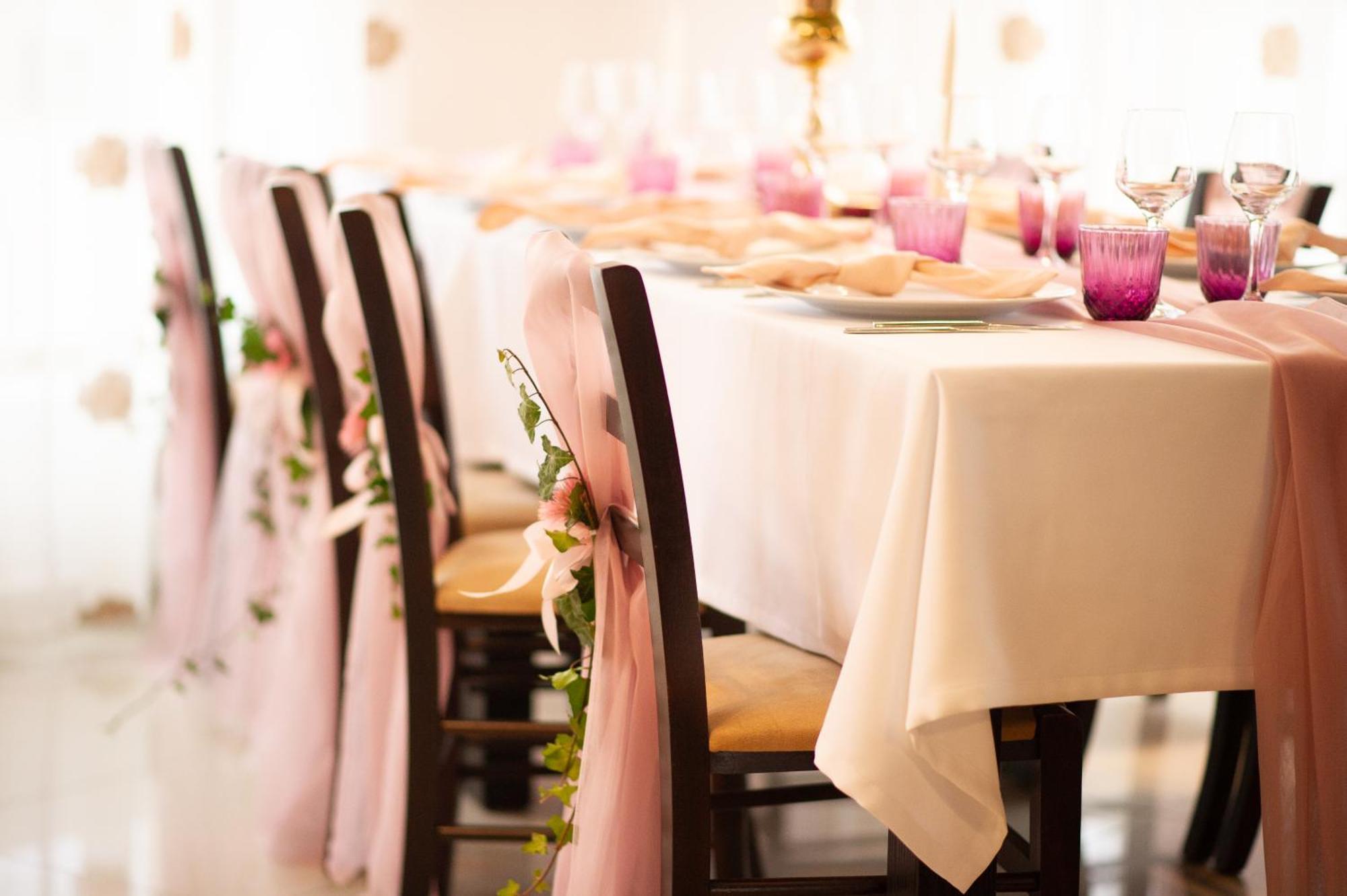Pensiune Restaurant Indus Окна-Сибьюлуй Экстерьер фото