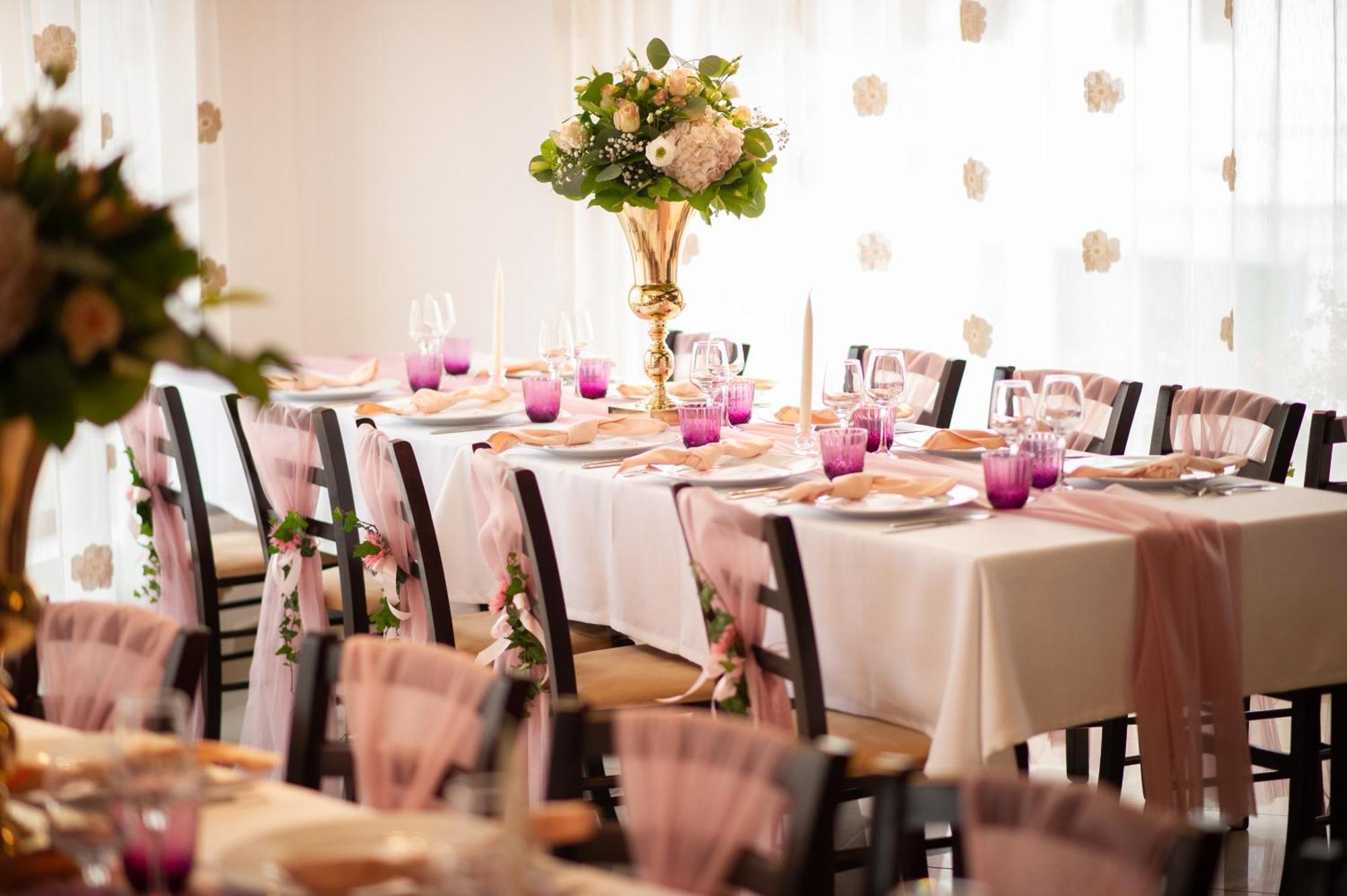 Pensiune Restaurant Indus Окна-Сибьюлуй Экстерьер фото